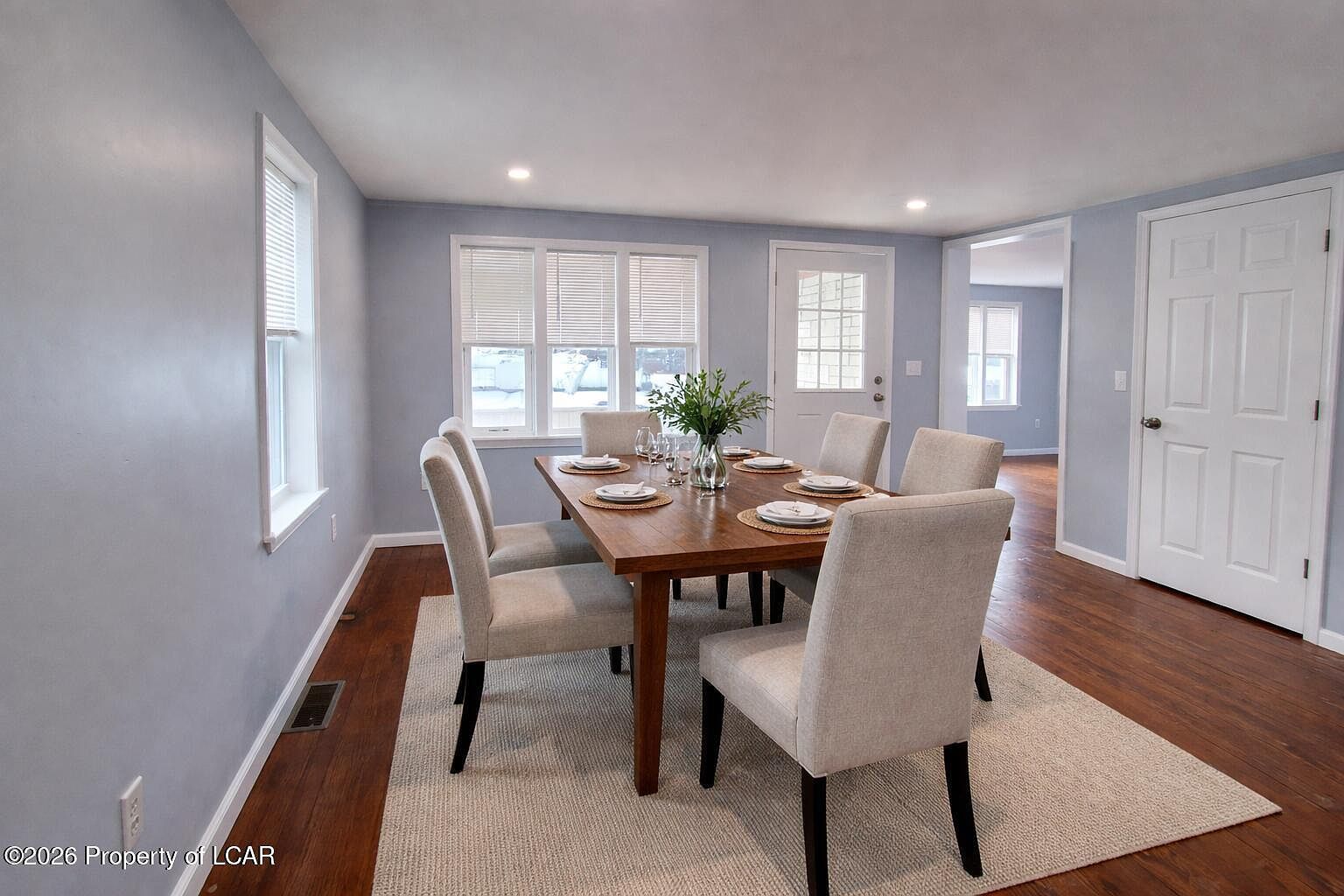 432 Washington St Berwick, PA 18603 - Thumbnail 5