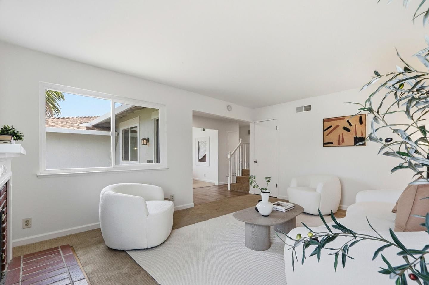 546 Woodstock Way Santa Clara, CA 95054 - Thumbnail 5