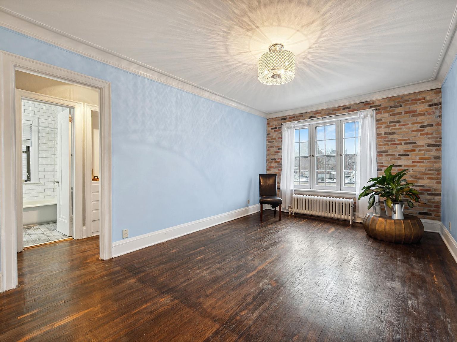 1820 1st Ave S APT 207 Minneapolis, MN 55403 - Thumbnail 5