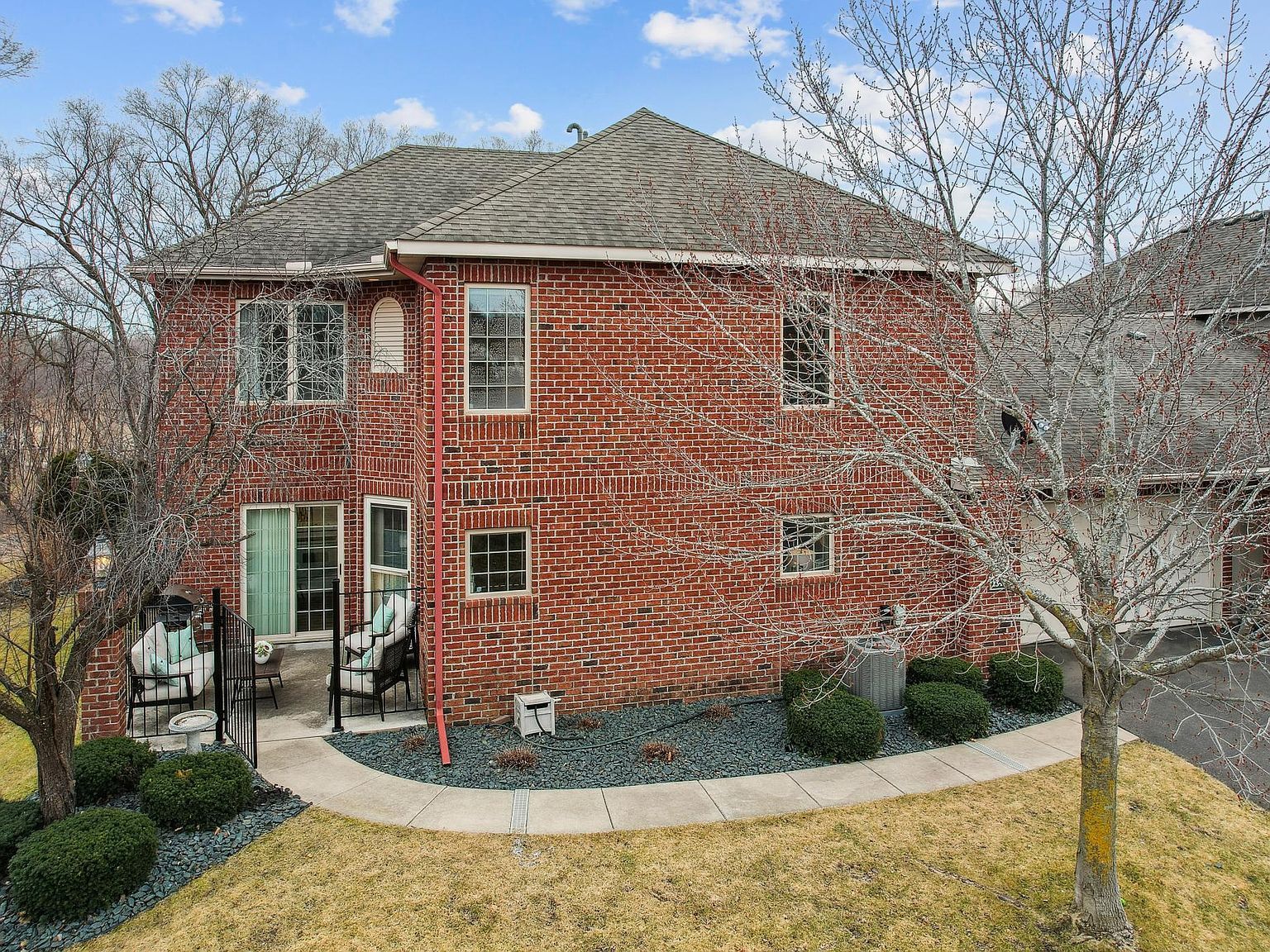 13449 44th Cir NE Saint Michael, MN 55376 - Thumbnail 5