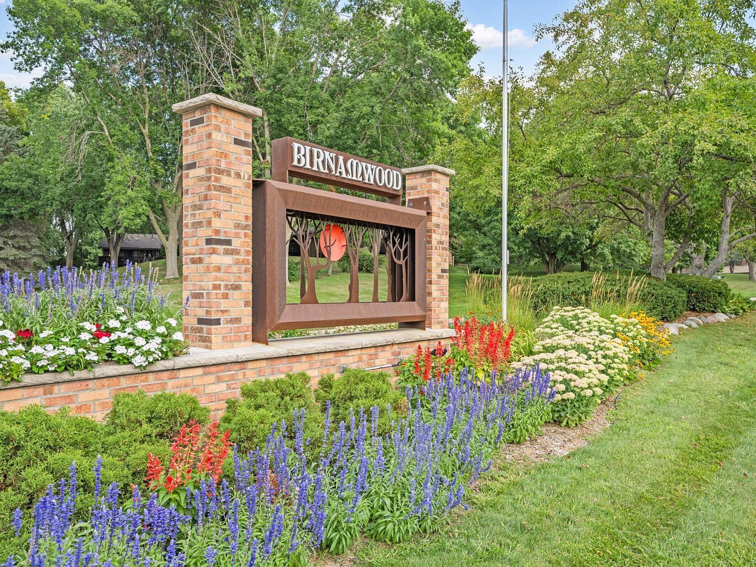 37 Birnamwood Dr Burnsville, MN 55337 - Thumbnail 5