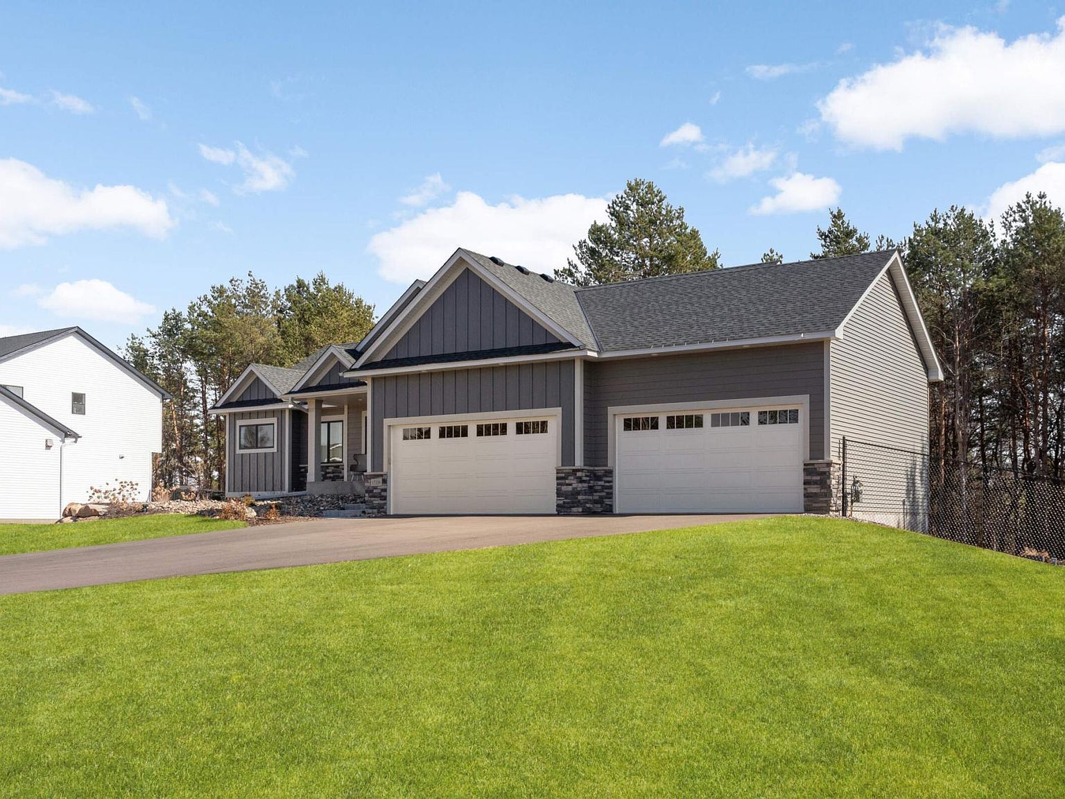 15359 Quamba St NE Ham Lake, MN 55304 - Thumbnail 5