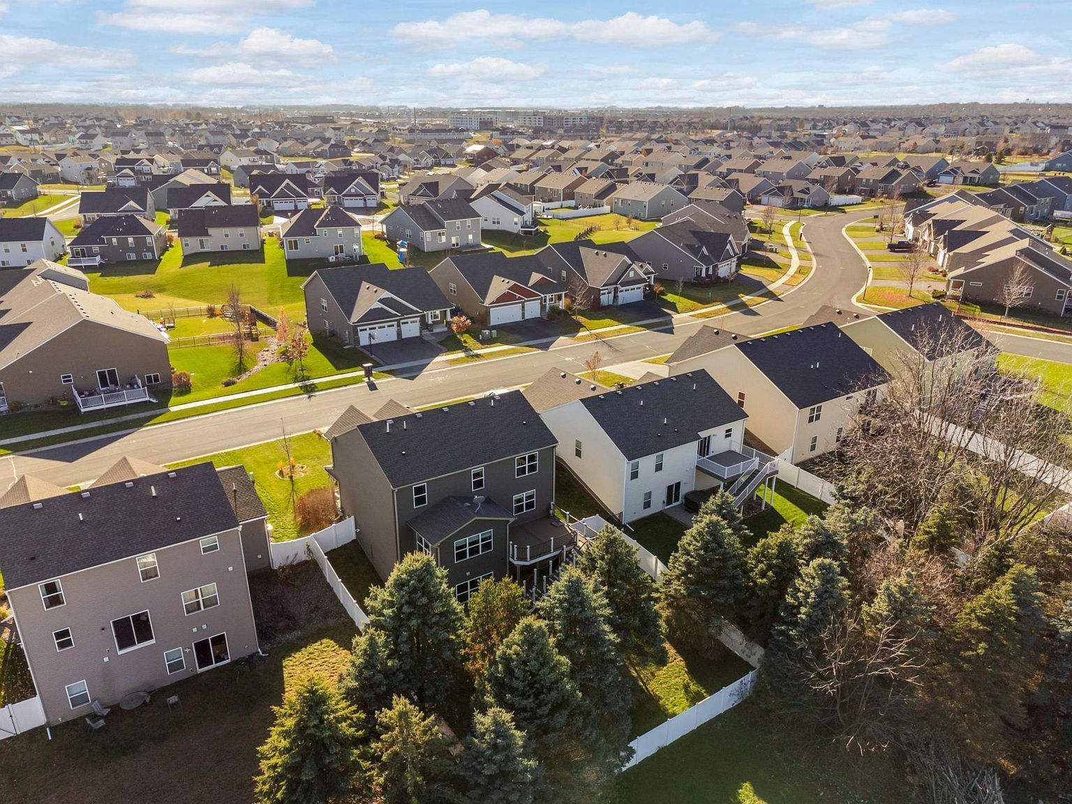 1535 138th St E Rosemount, MN 55068 - Thumbnail 5