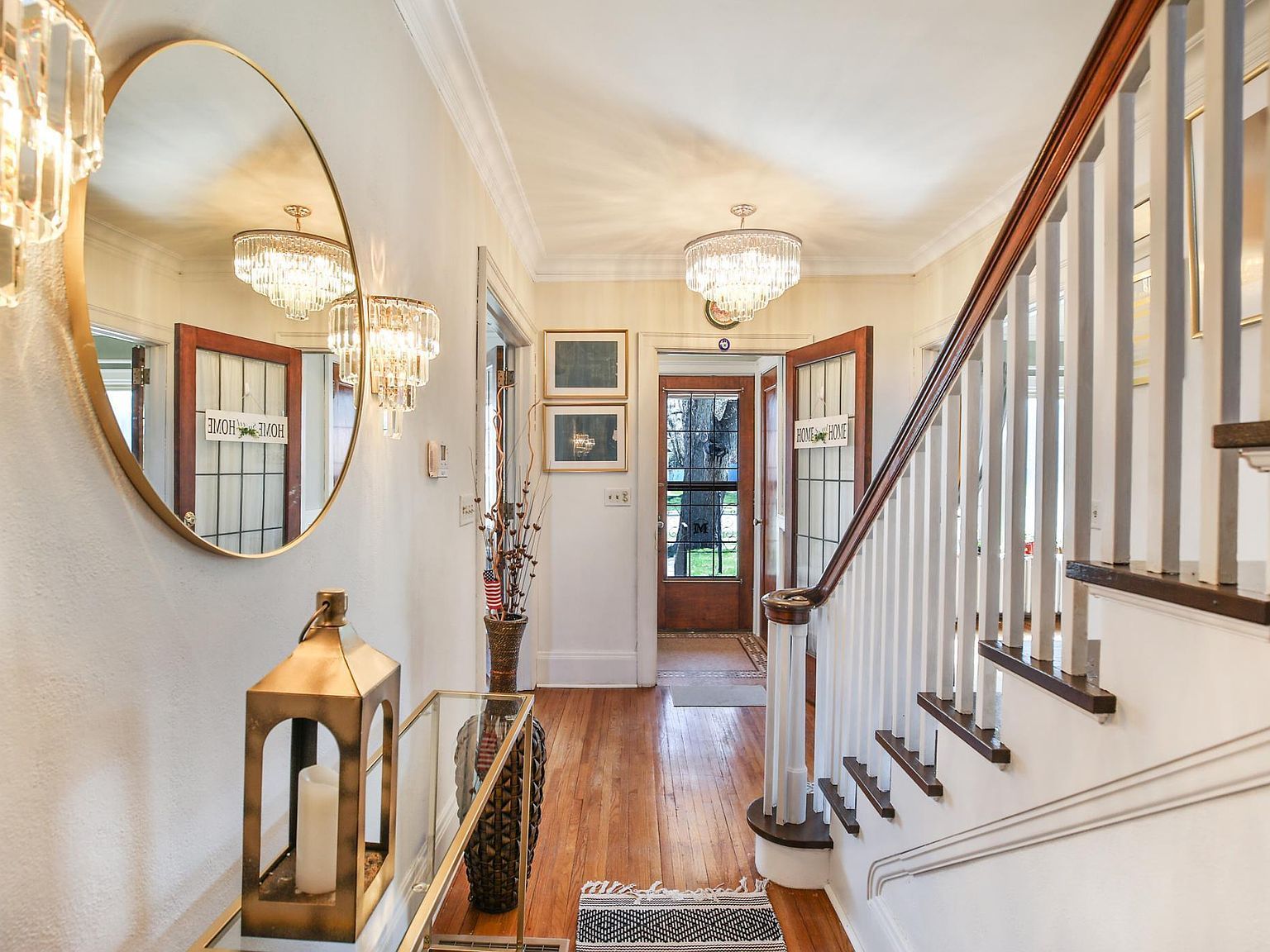 929 Elm Ave E Waseca, MN 56093 - Thumbnail 5