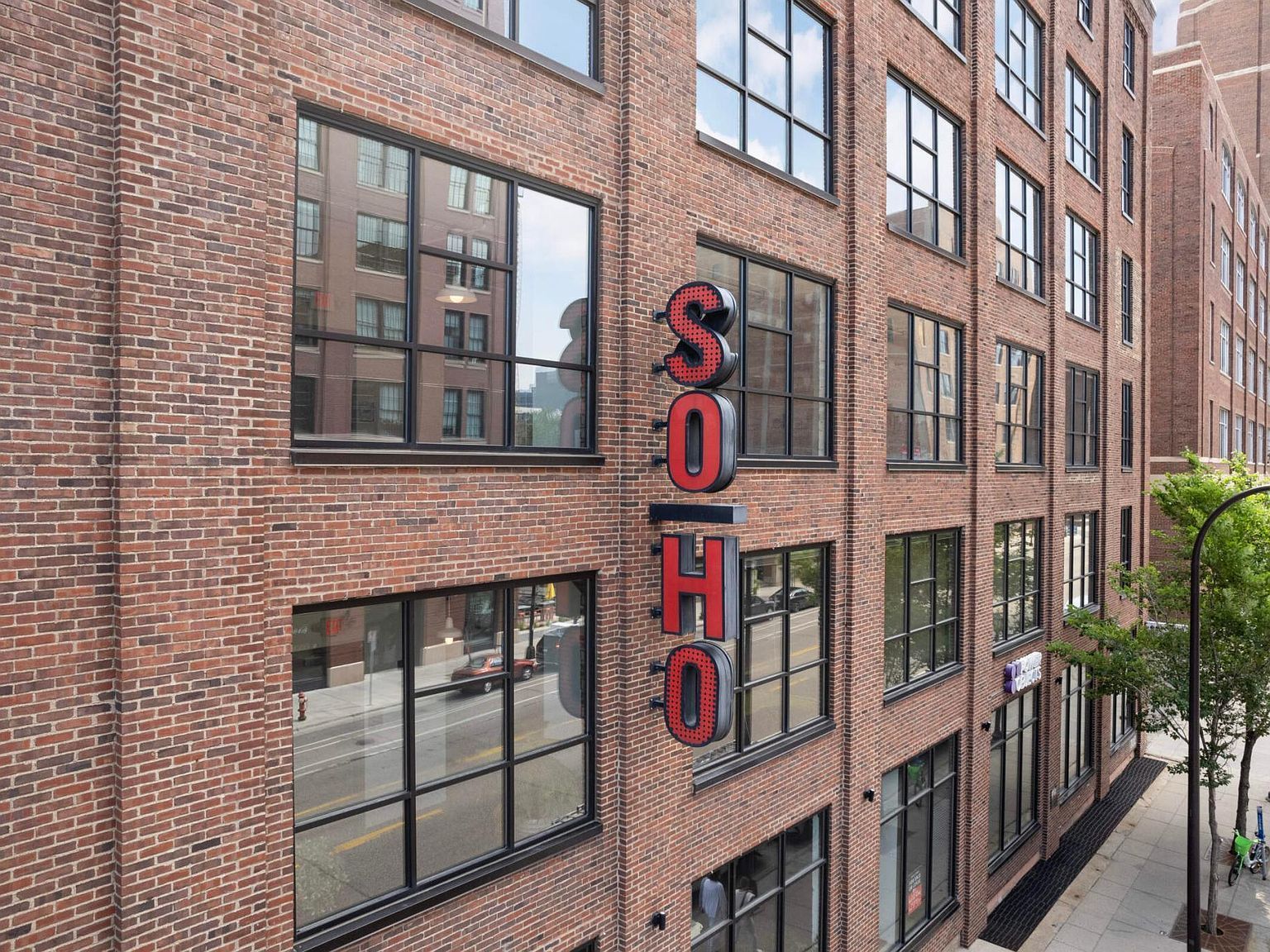 718 Washington Ave N Suite 503 Minneapolis, MN 55401 - Thumbnail 5