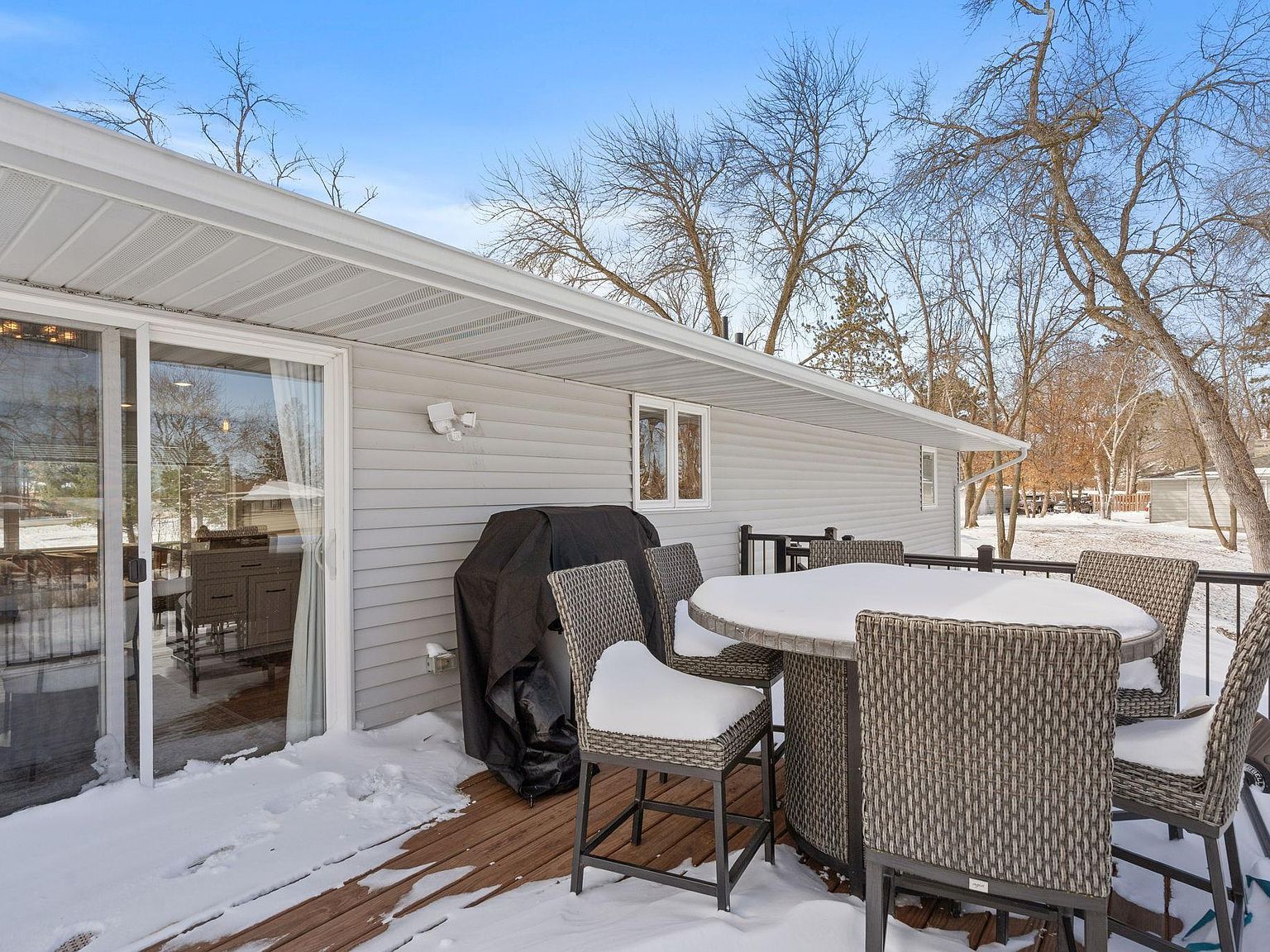7810 Scandia Trl N Forest Lake, MN 55025 - Thumbnail 5