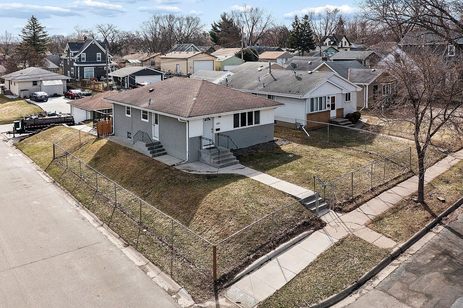 4257 5th St NE Columbia Heights, MN 55421 - Thumbnail 5