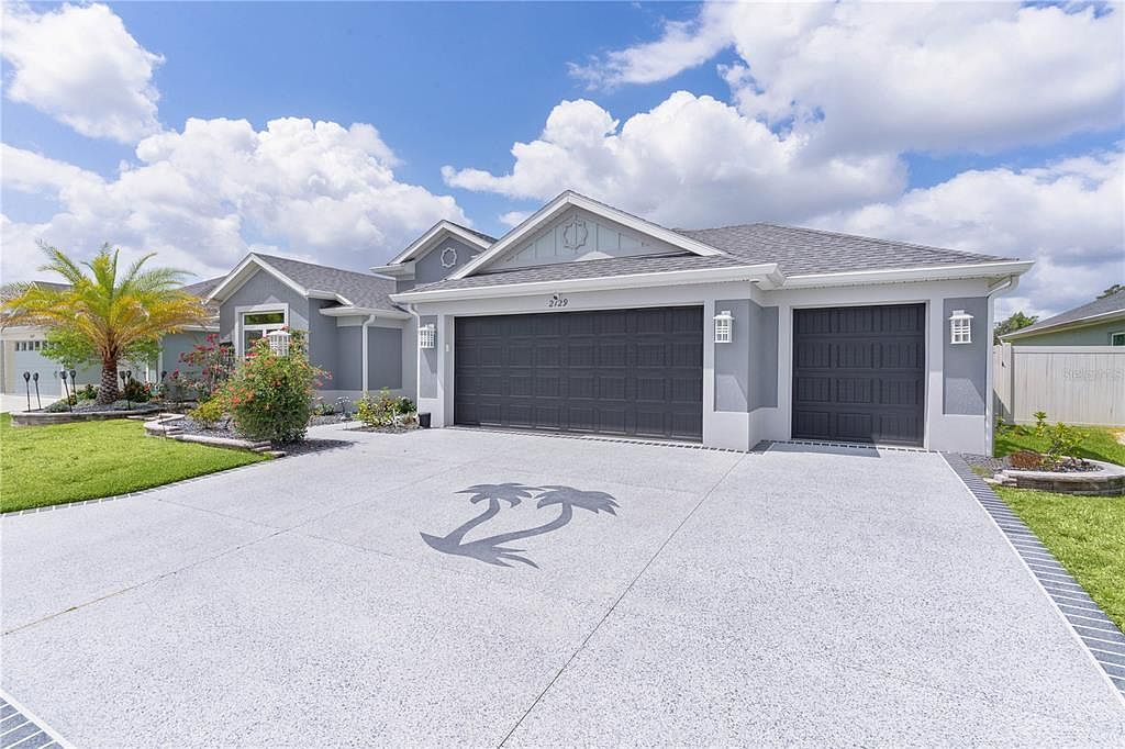 2129 Landrea Loop The Villages, FL 32163 - Thumbnail 5