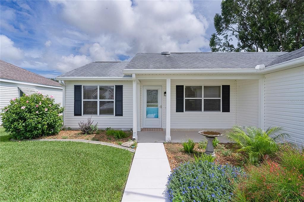 807 Ramos Dr The Villages, FL 32159 - Thumbnail 5