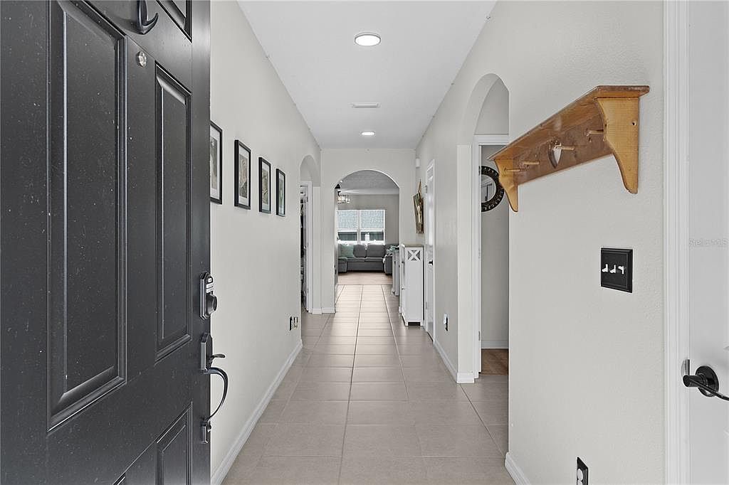 9777 Pepper Tree Trl Wildwood, FL 34785 - Thumbnail 5