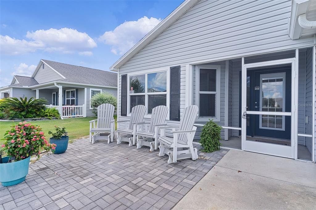 3818 Infinity Run The Villages, FL 32163 - Thumbnail 5