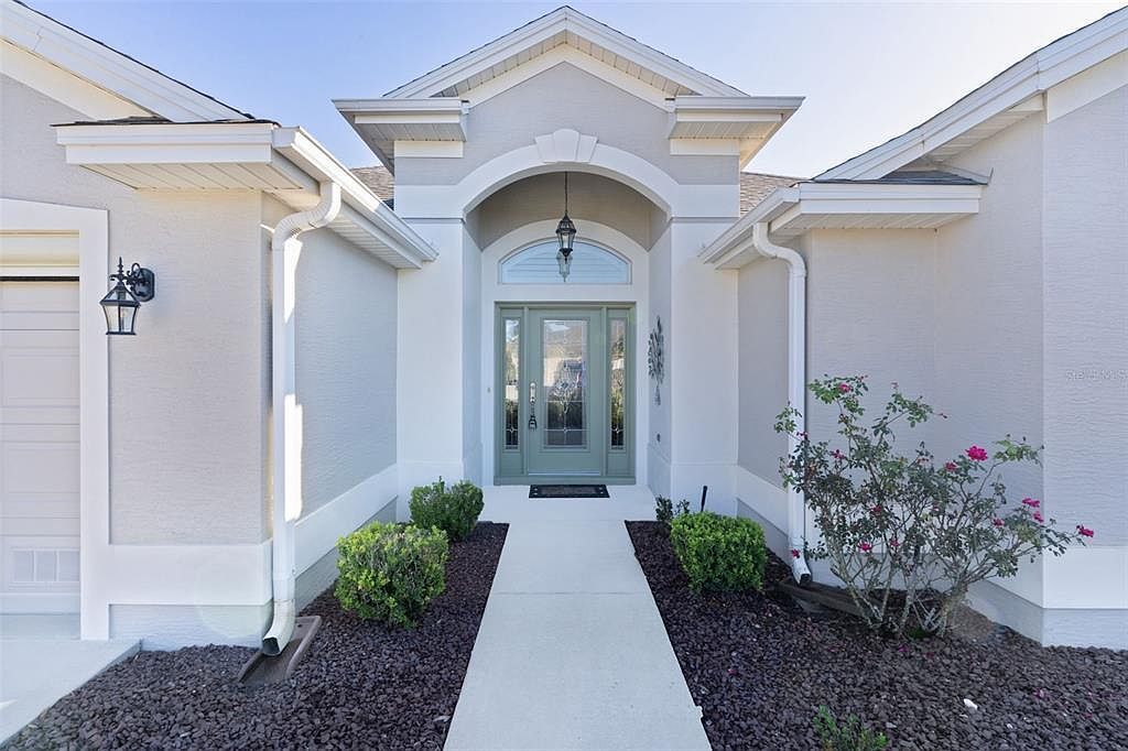 2921 Evinston Ct The Villages, FL 32163 - Thumbnail 5