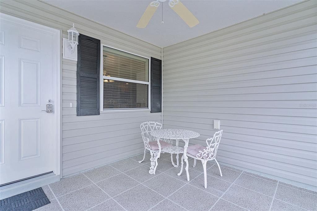 2050 Fairview Ln The Villages, FL 32162 - Thumbnail 5