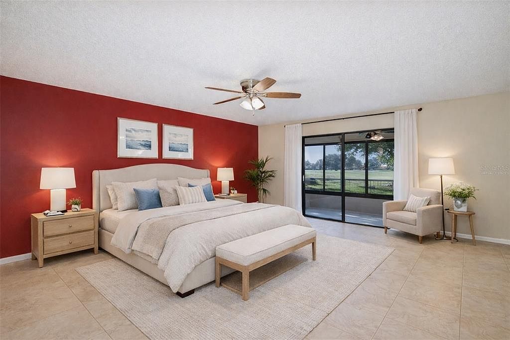 2721 Northridge Dr E Clearwater, FL 33761 - Thumbnail 5