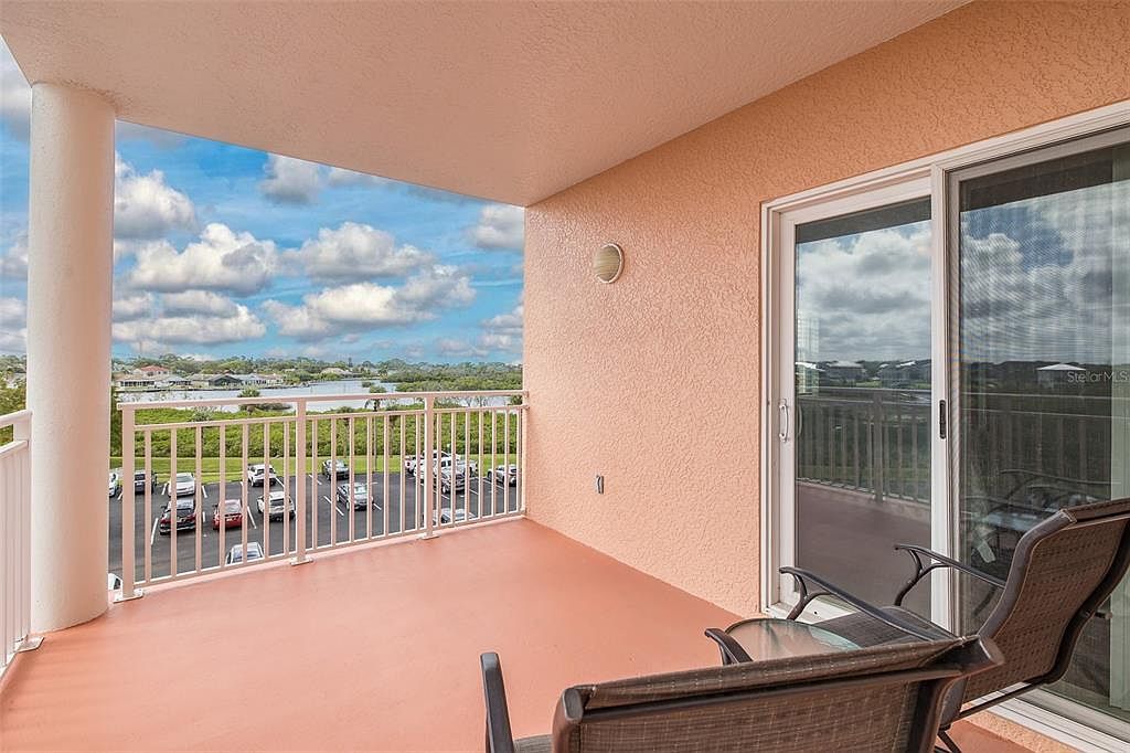 4516 Seagull Dr Unit 411 New Port Richey, FL 34652 - Thumbnail 5
