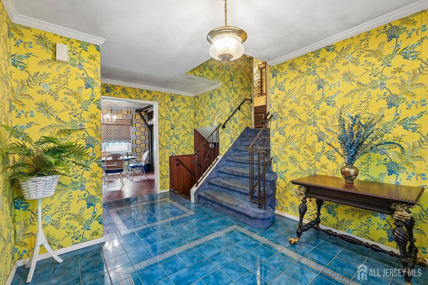 26 Devon Dr Piscataway, NJ 08854 - Thumbnail 5
