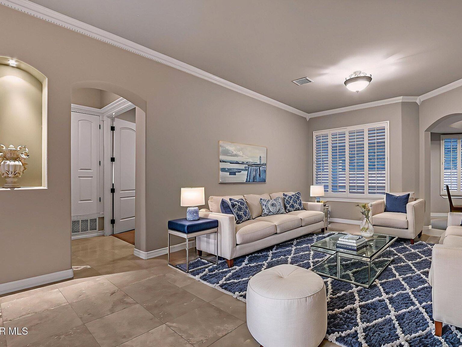 5512 Woodfield Dr El Paso, TX 79932 - Thumbnail 5