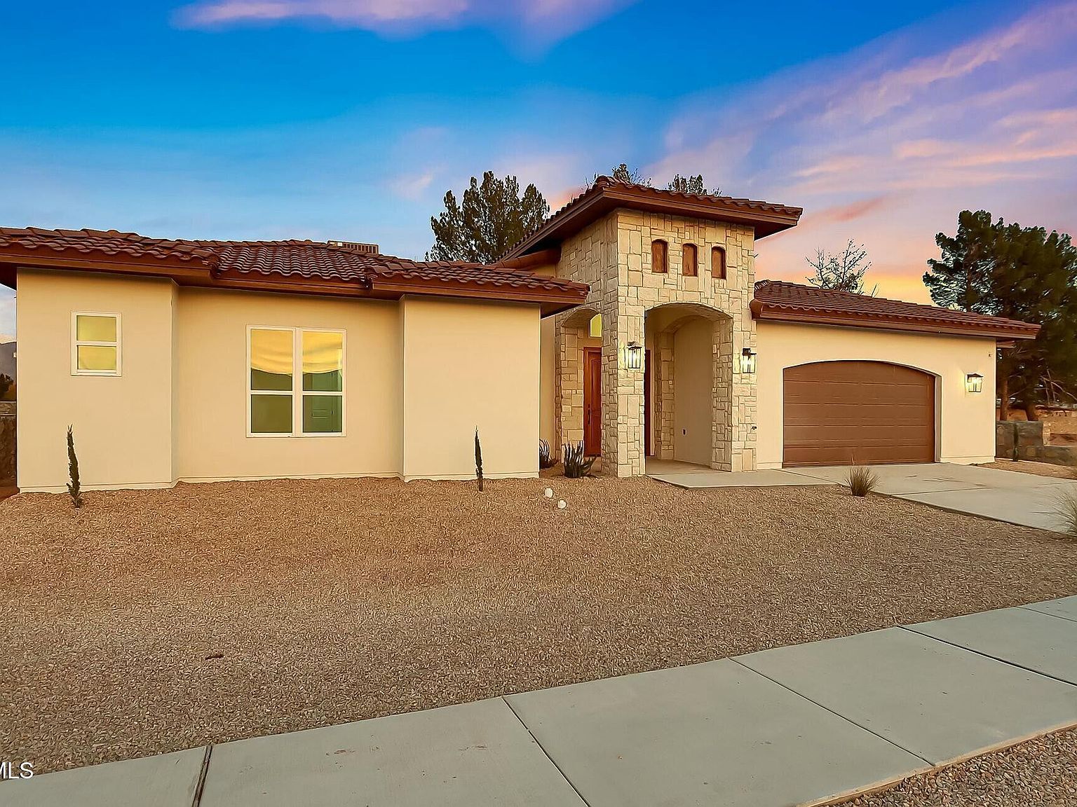 5636 Rio Bonito Cir El Paso, TX 79932 - Thumbnail 5