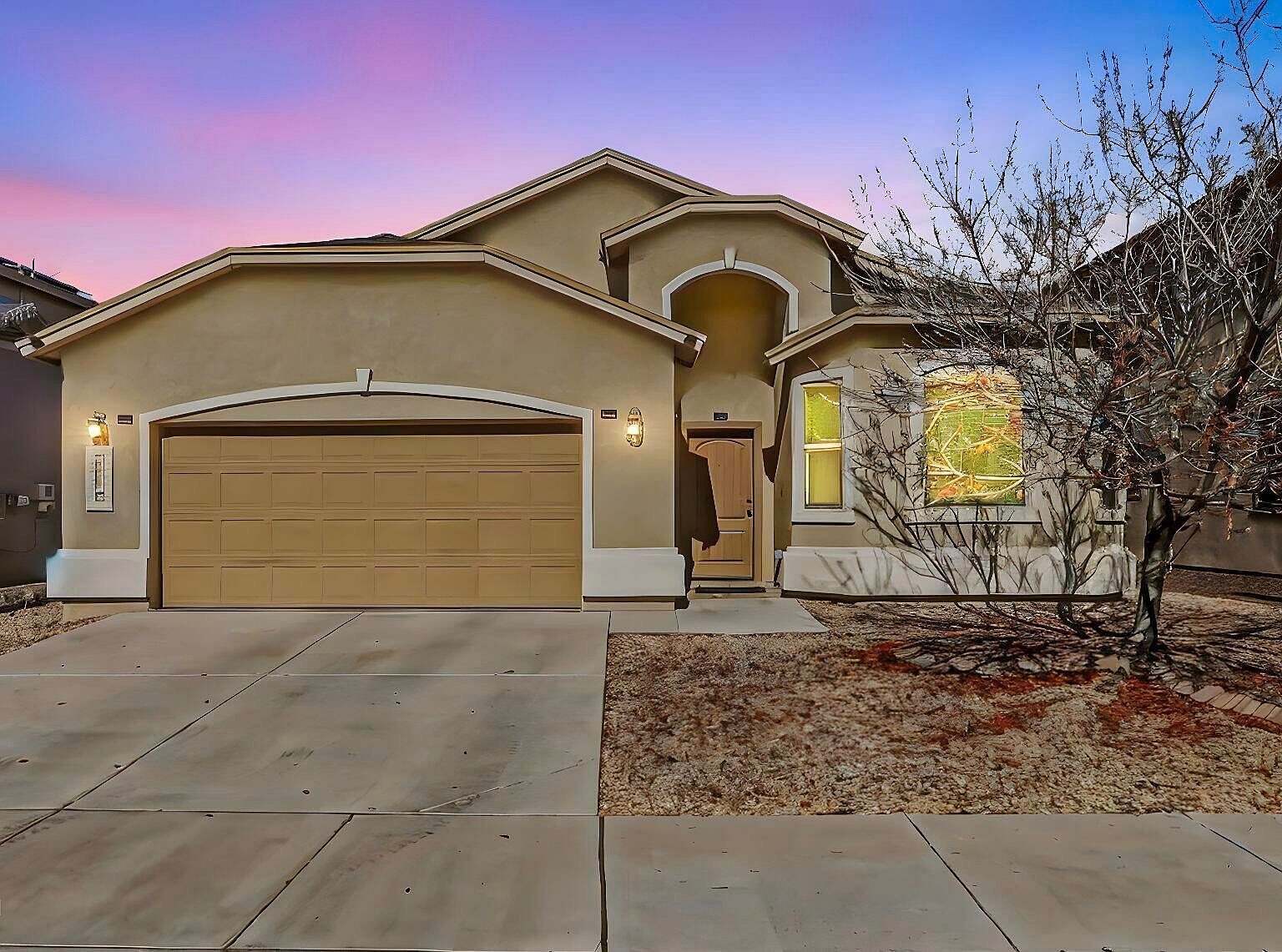 14477 Fernando Zubia Ave El Paso, TX 79938 - Thumbnail 5