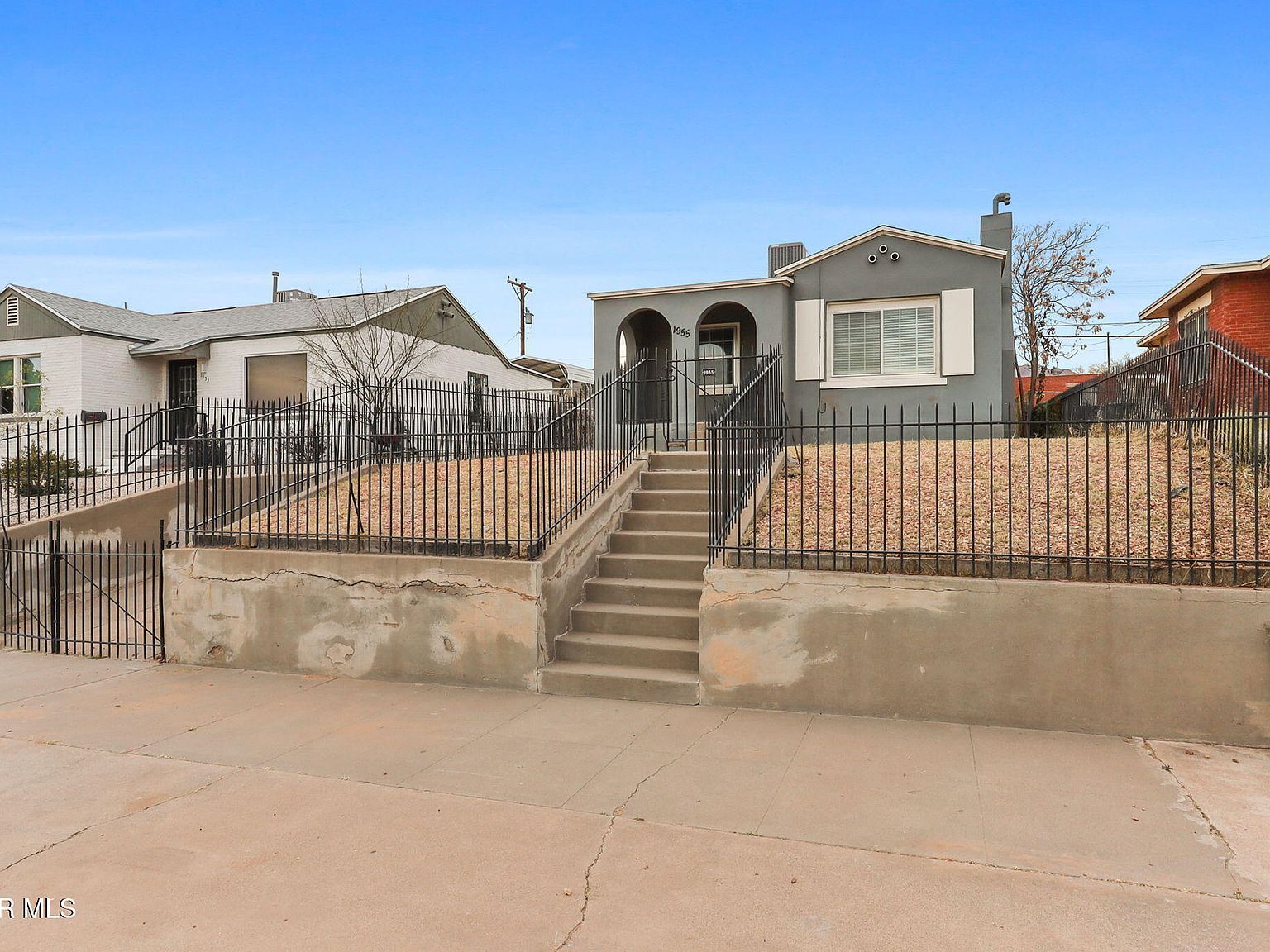 1955 Happer St El Paso, TX 79903 - Thumbnail 5