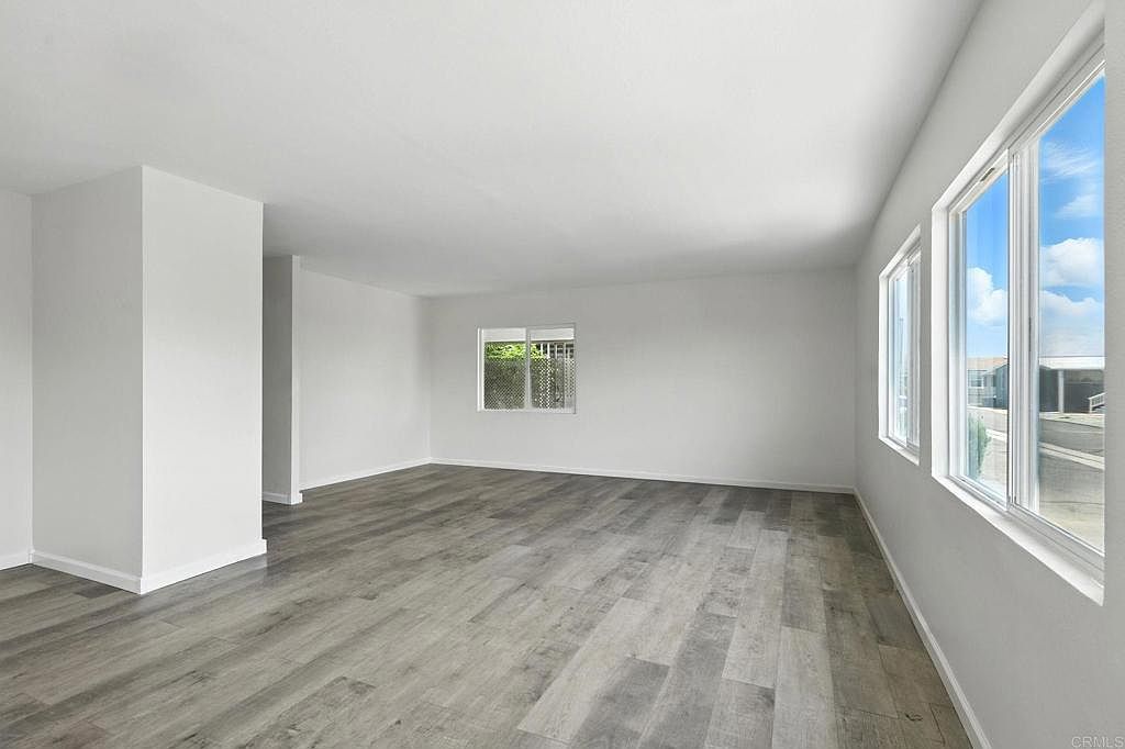 5001 W Florida Ave SPACE 129 Hemet, CA 92545 - Thumbnail 5