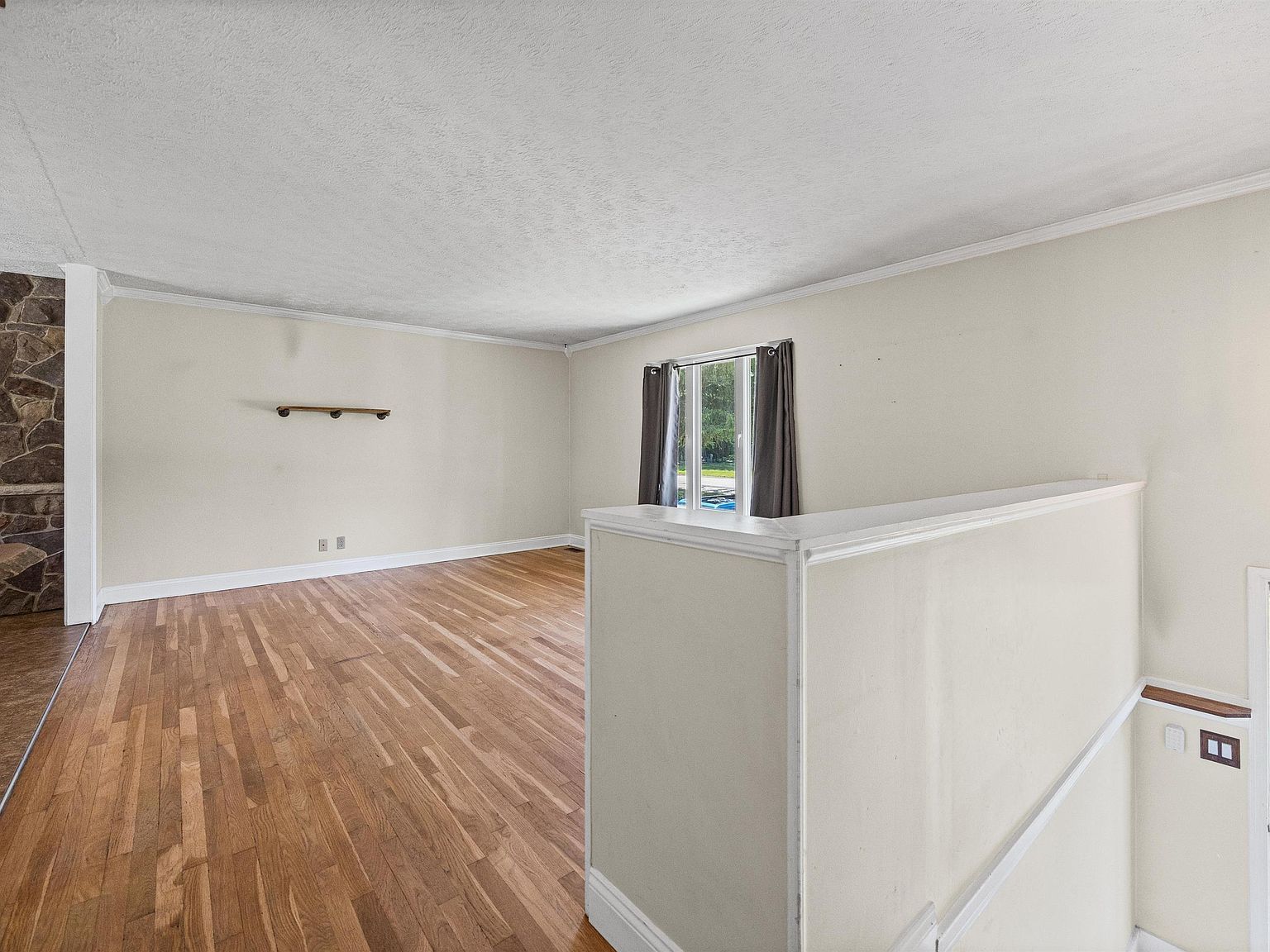 202 Blueberry Ln West Lafayette, IN 47906 - Thumbnail 5