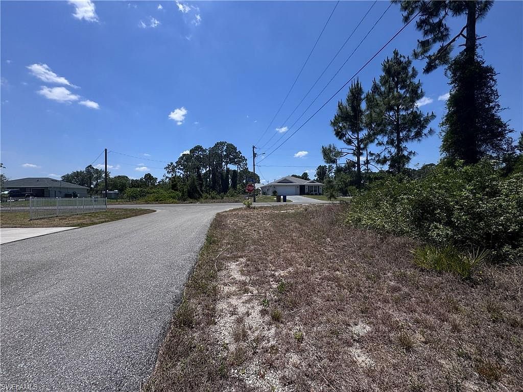 56 Wanda Ave S Lehigh Acres, FL 33976 - Thumbnail 5