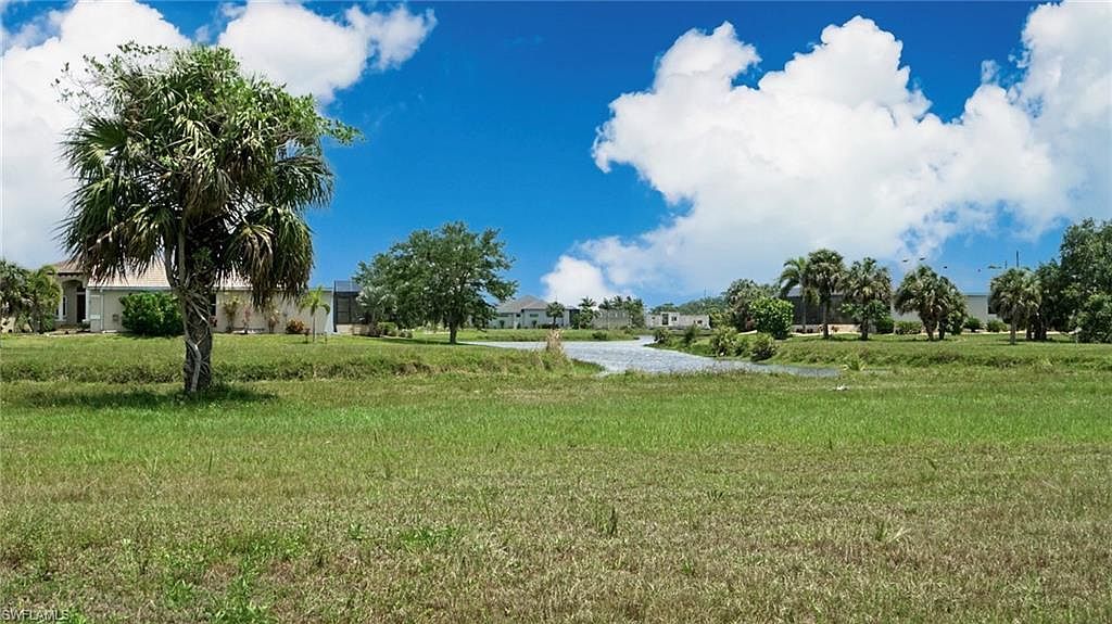 16820 San Edmundo Rd Punta Gorda, FL 33955 - Thumbnail 5
