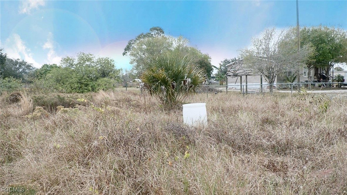 269 Avenida Del Centro Clewiston, FL 33440 - Thumbnail 5