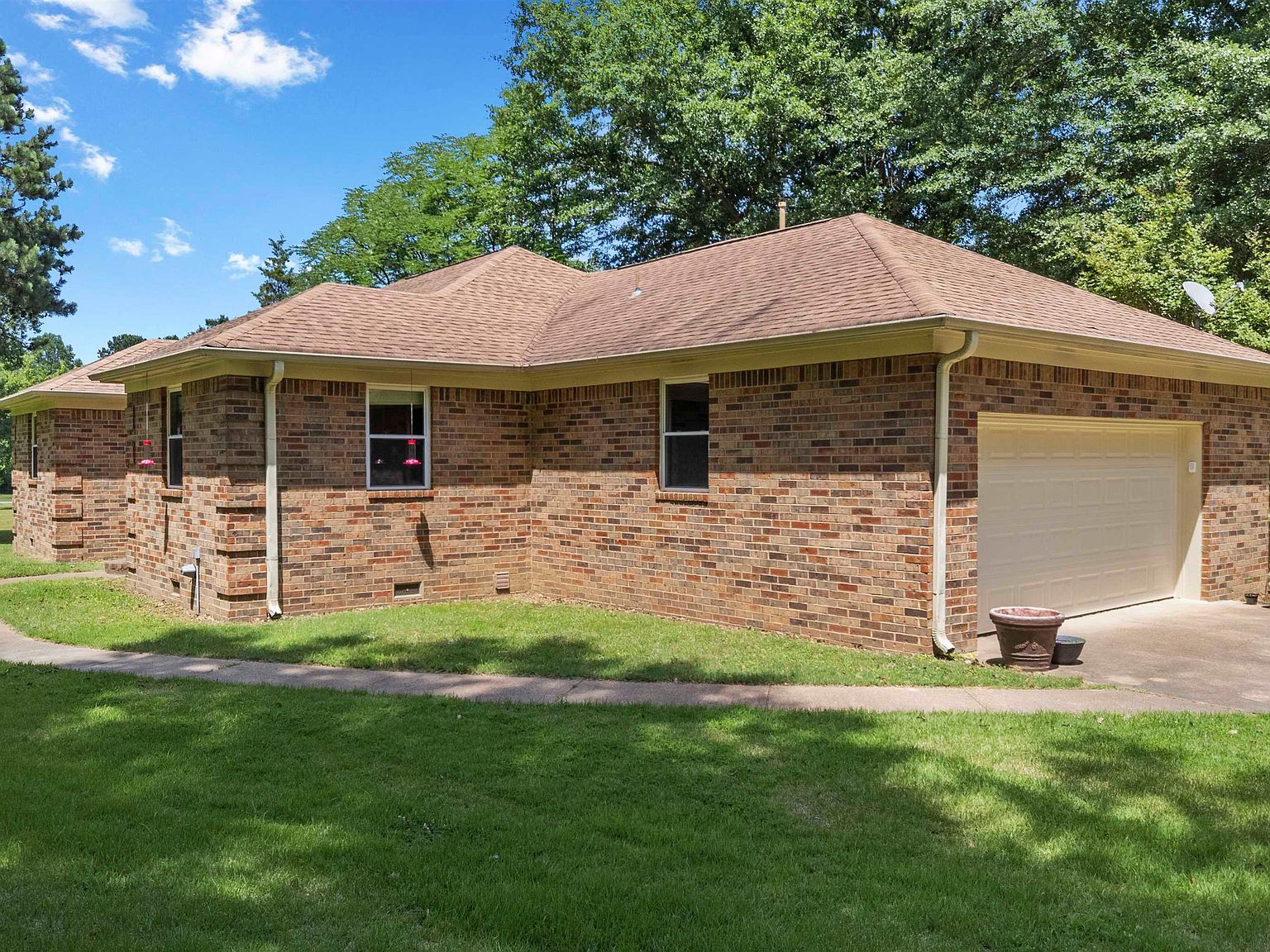 8760 Old Brownsville Rd Arlington, TN 38002 - Thumbnail 5