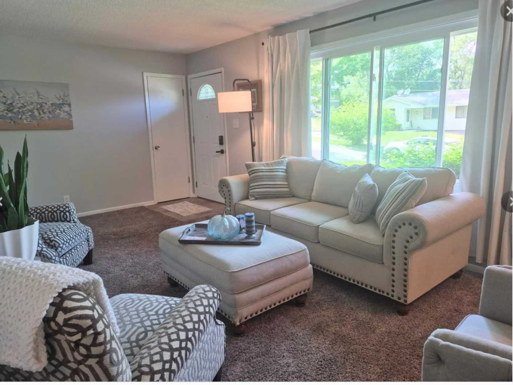 435 East Leach Avenue, Des Moines, IA, USA, 50315 - Thumbnail 4