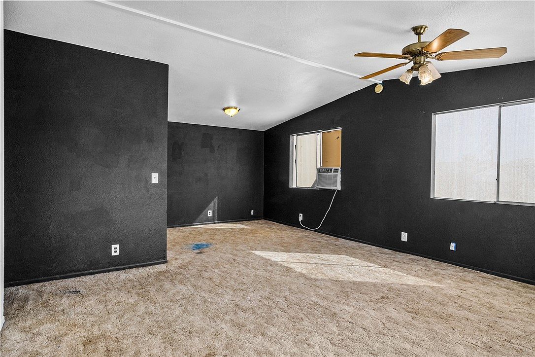 3323 E Leroy Ave Kingman, AZ 86409 - Thumbnail 5