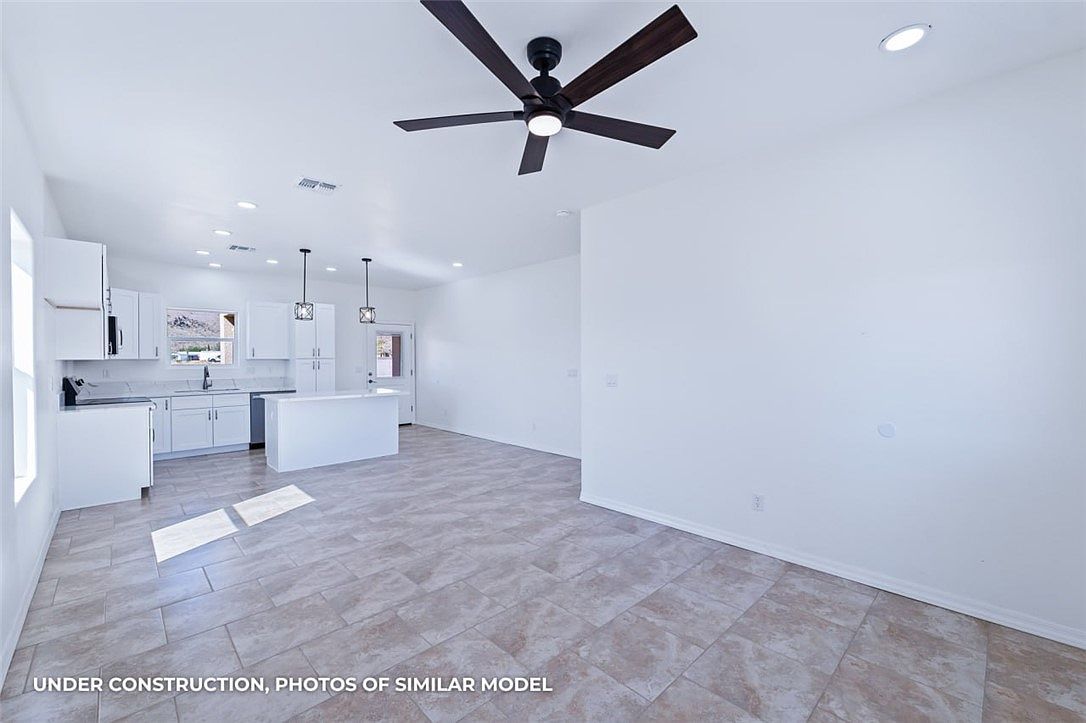 3000 E Ames Ave Kingman, AZ 86409 - Thumbnail 5