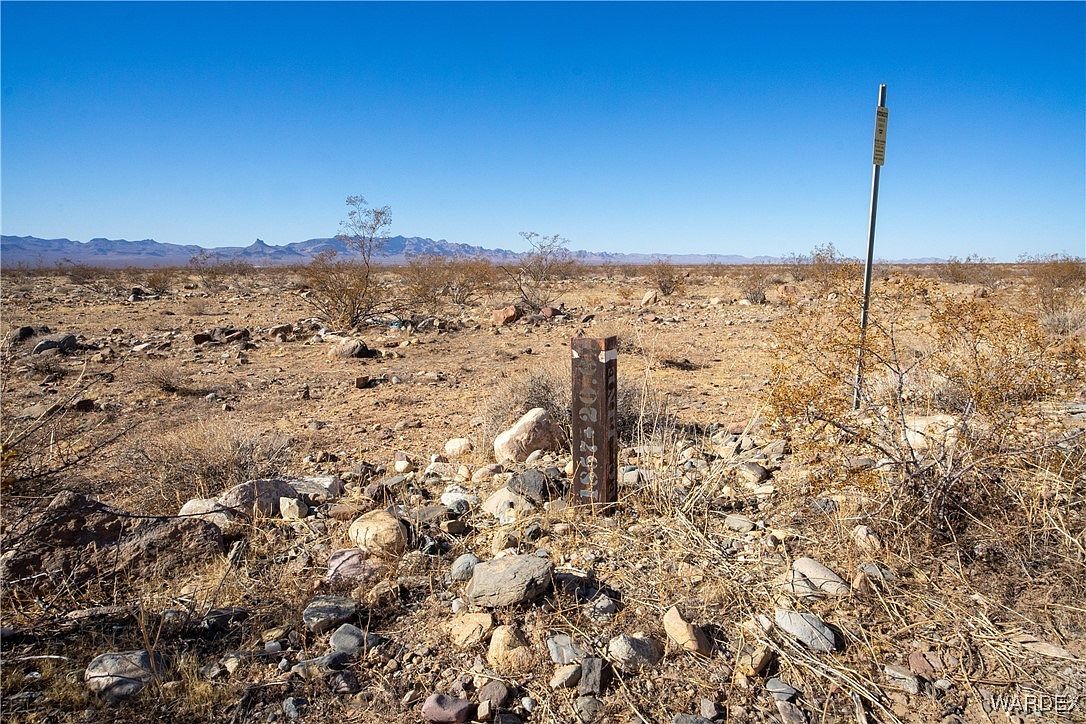 LOT 1 S Frontage Rd #1 Golden Valley, AZ 86413 - Thumbnail 5