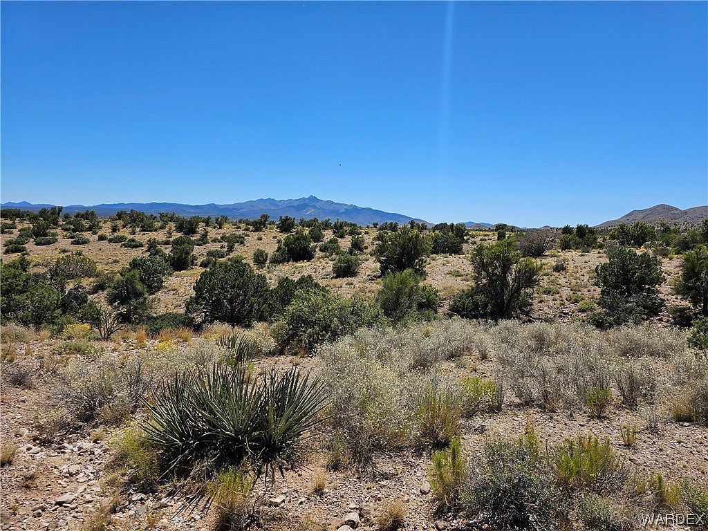 0 N Austin Rd Kingman, AZ 86401 - Thumbnail 5