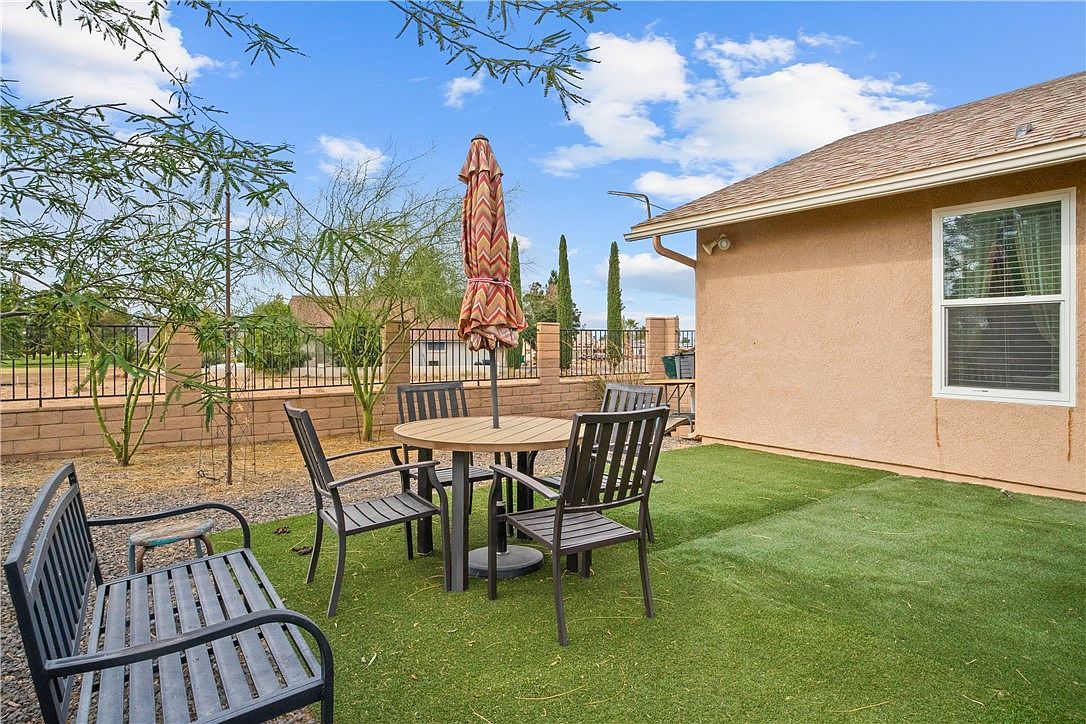 9697 N Pebble Dr S Kingman, AZ 86401 - Thumbnail 5