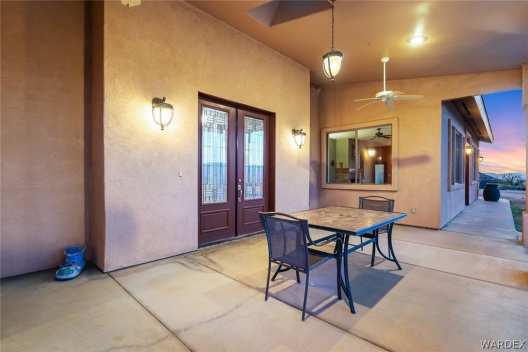 11275 N Benjamin Rd Kingman, AZ 86401 - Thumbnail 5