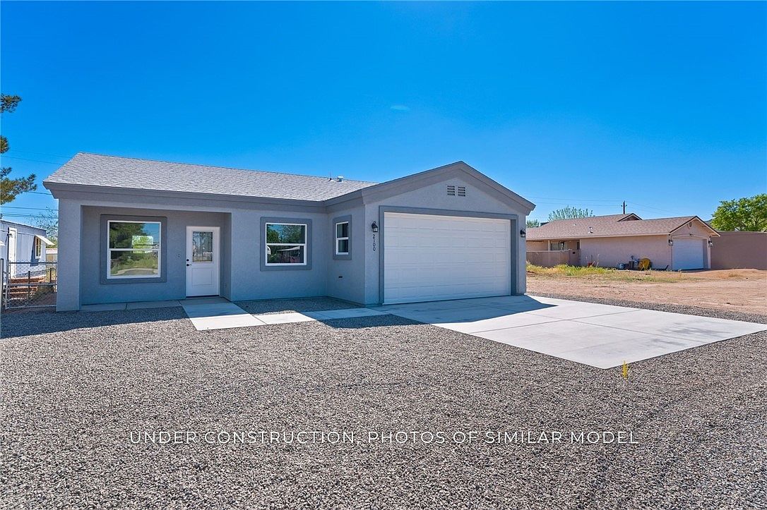 2100 E Thompson Ave Kingman, AZ 86409 - Thumbnail 5