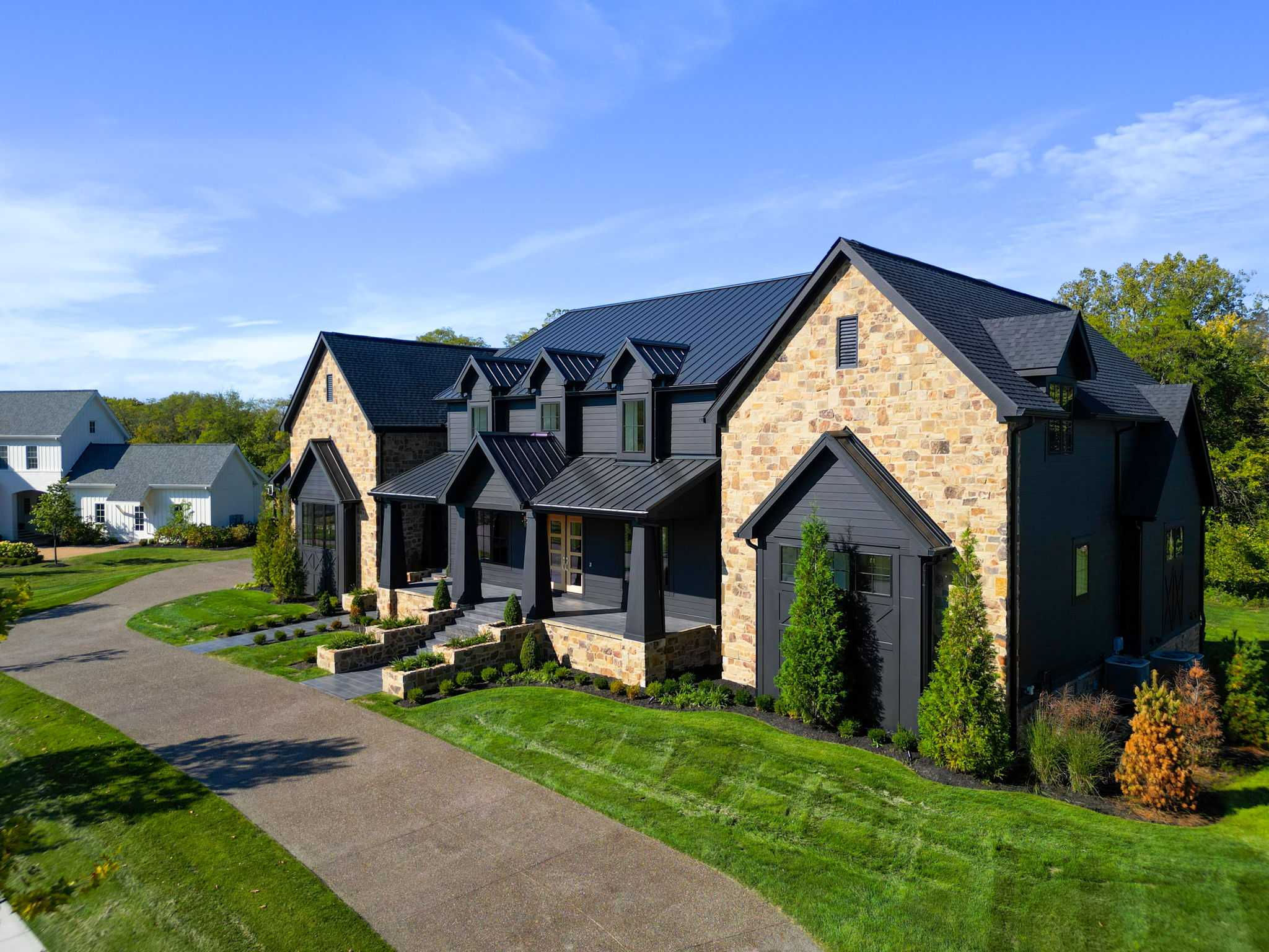 11103 Plum Ridge Place, Plain City, OH, USA, 43064 - Thumbnail 5