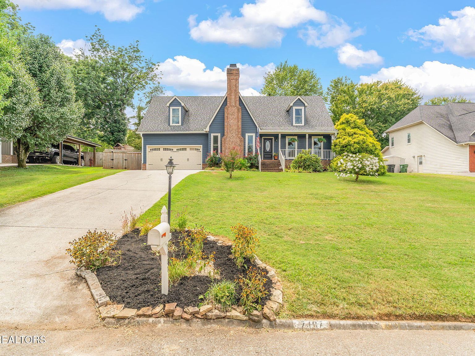 7407 Royal Springs Blvd Knoxville, TN 37918 - Thumbnail 5