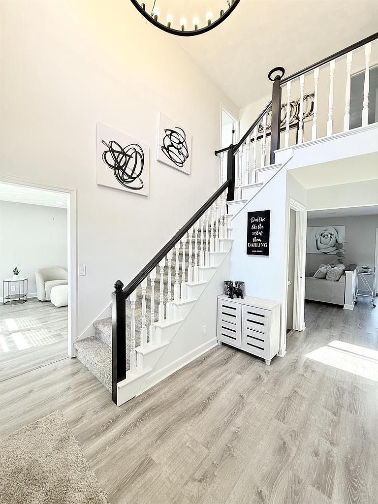 3927 Southwyck Ct Janesville, WI 53546 - Thumbnail 5