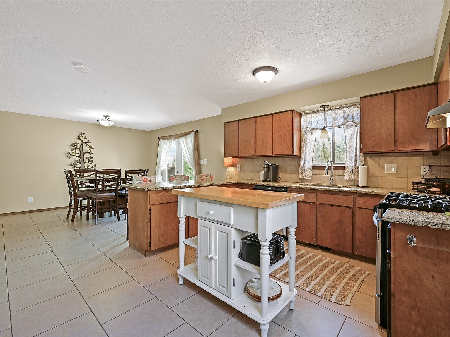 6423 Vooscane Ave Cochiti Lake, NM 87083 - Thumbnail 5