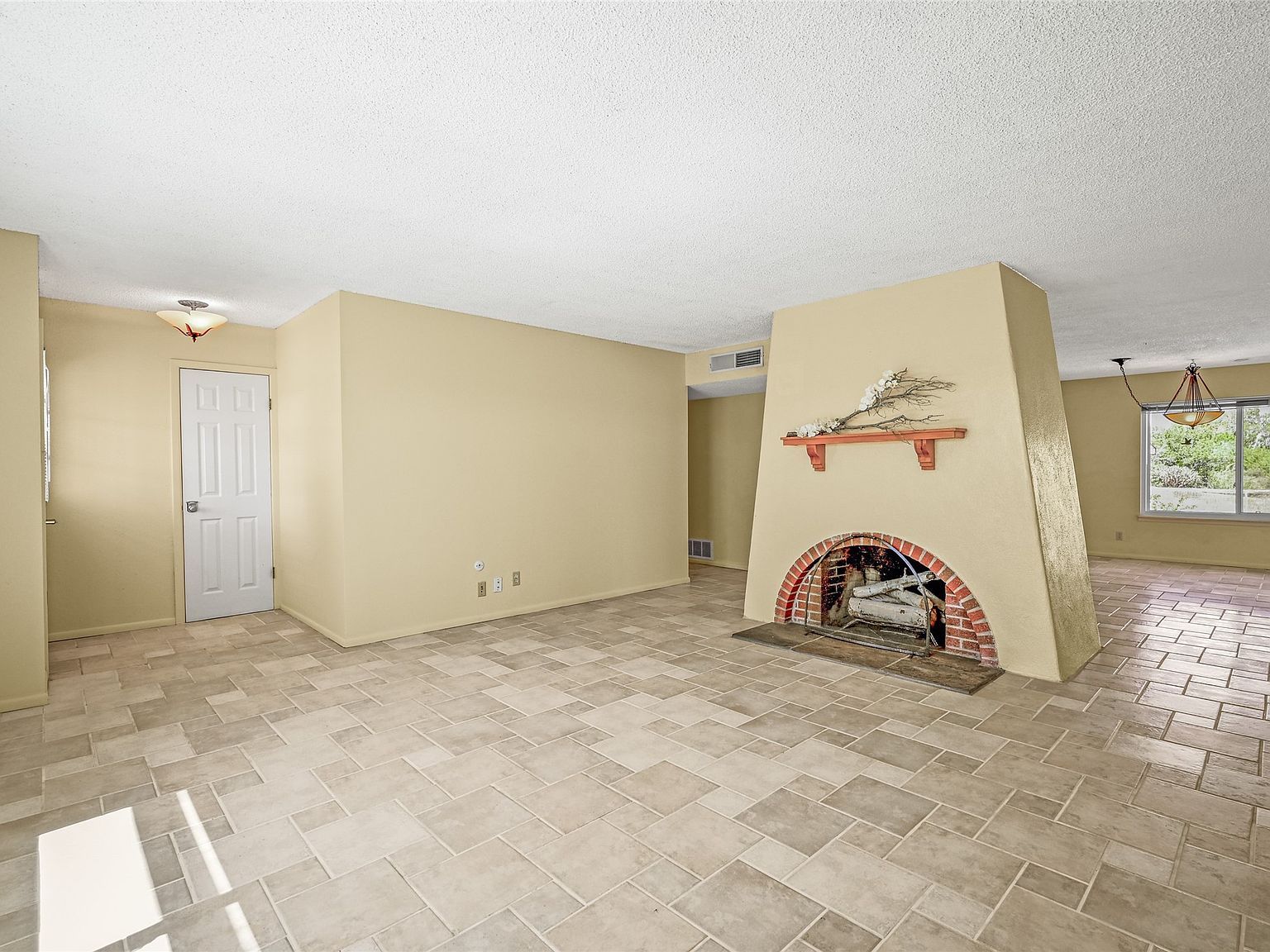 6566 Sahchu St LOT 112 Cochiti Lake, NM 87083 - Thumbnail 5