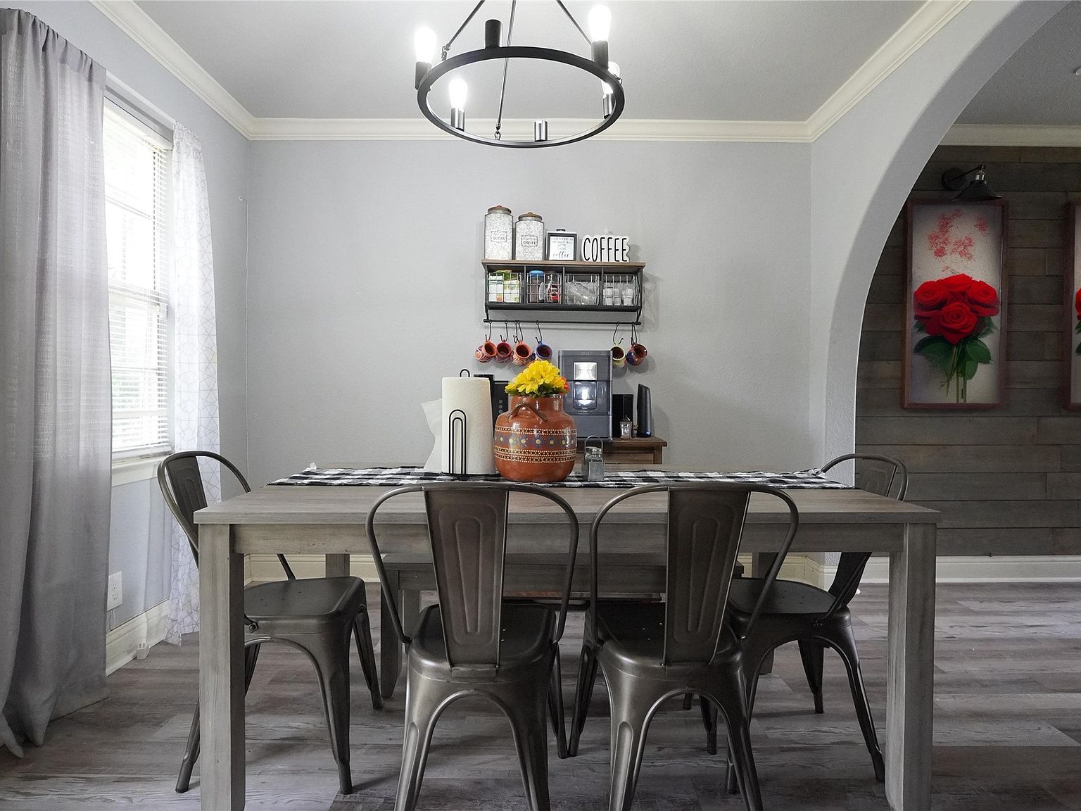 4120 Wilhelm St Fort Worth, TX 76119 - Thumbnail 5