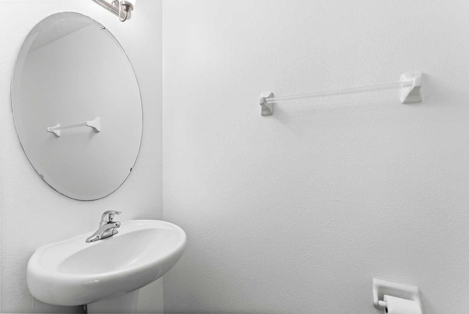 4899 Silverback Court, Palm Harbor, FL, USA, 34684 - Thumbnail 5