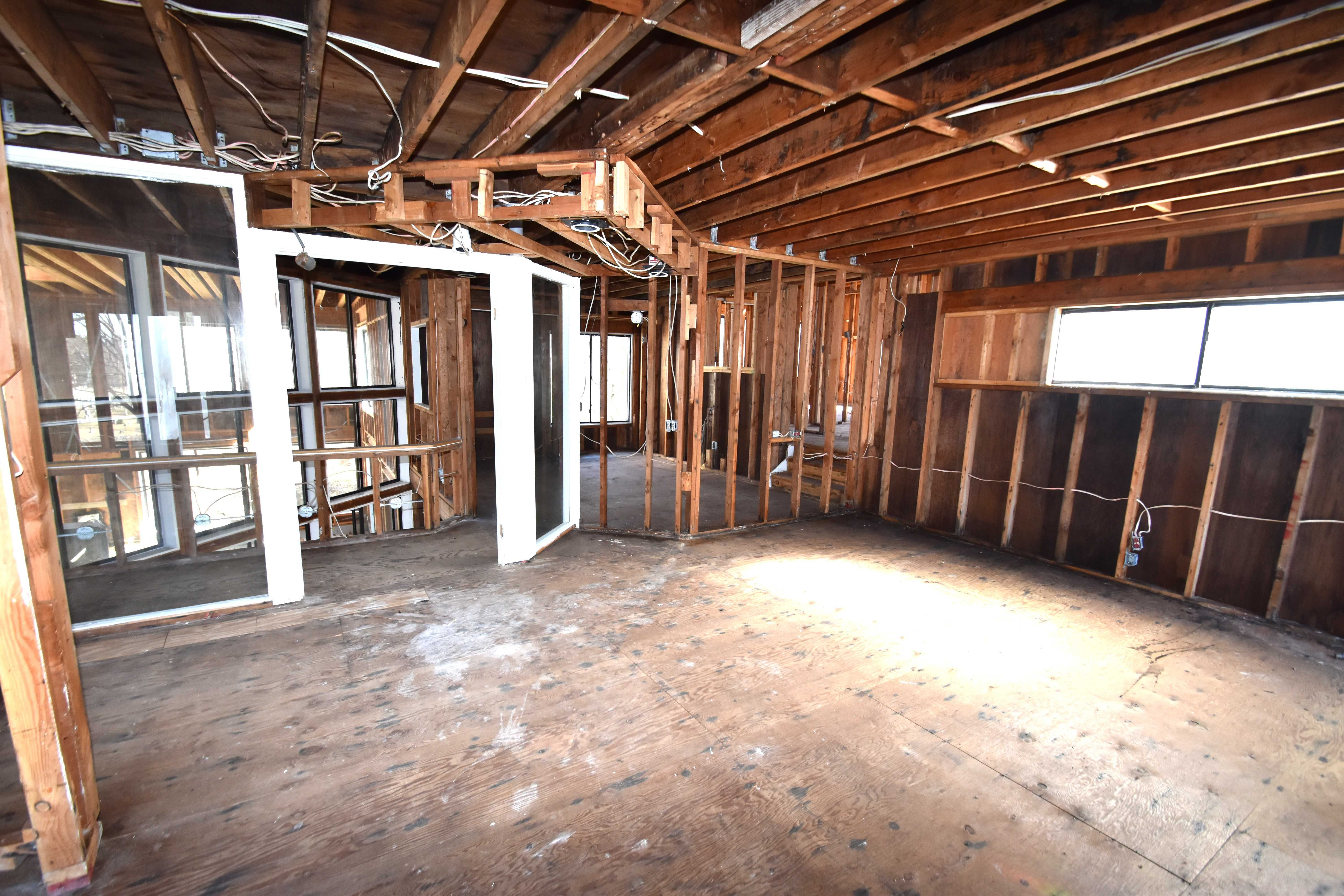 36 Jannas Lane, Madison, CT, USA, 6443 - Thumbnail 5