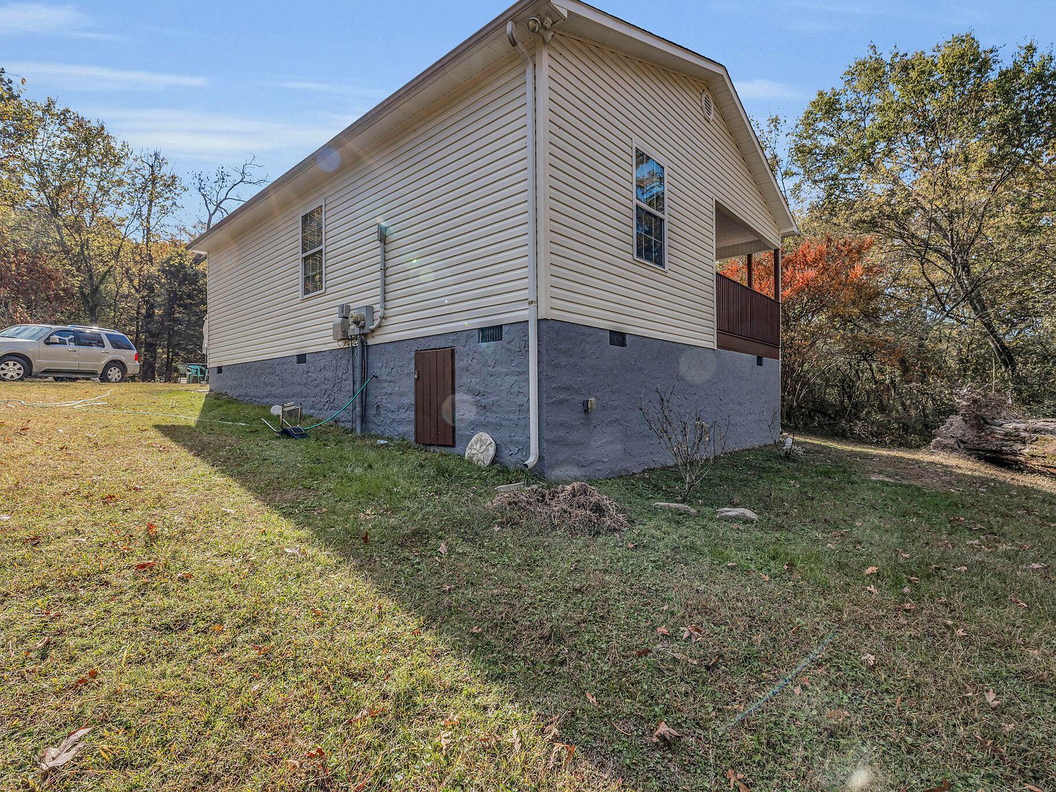 2201 Glengerrie Dr Soddy Daisy, TN 37379 - Thumbnail 5