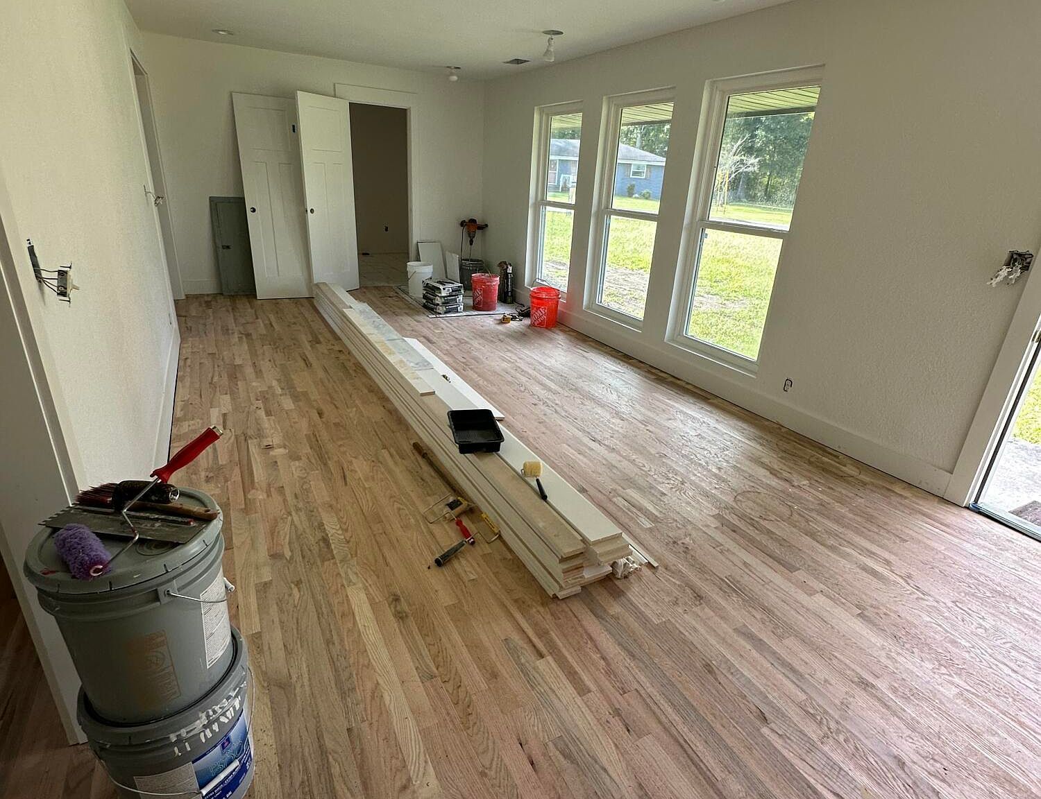 47 Elaine Cir Fort Oglethorpe, GA 30742 - Thumbnail 5