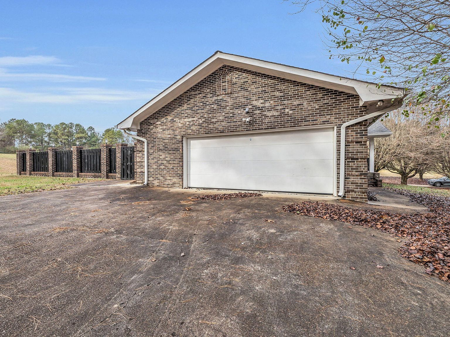 932 Johnson Rd Chickamauga, GA 30707 - Thumbnail 5