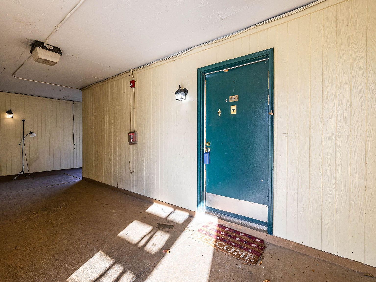 900 Mountain Creek Rd Chattanooga, TN 37405 - Thumbnail 5